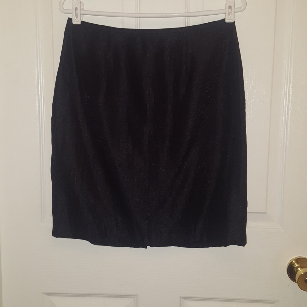 Adrianna Papell skirt